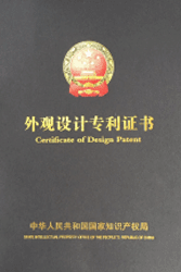 安貝智能主營(yíng)堆垛架,倉(cāng)儲(chǔ)籠,倉(cāng)庫(kù)籠。